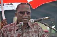 Visite du Premier ministre à l`Ouest/ Les populations unanimes : “Nous sommes prêtes à accueillir le Président de la République”